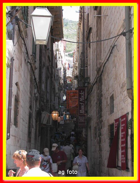 sciacca 323_tn.jpg